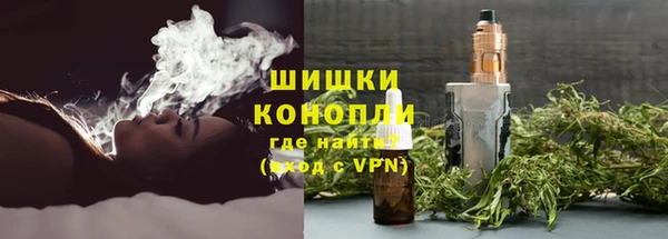 прущие крисы Лабытнанги