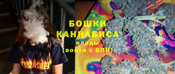 молекула духа Куйбышев